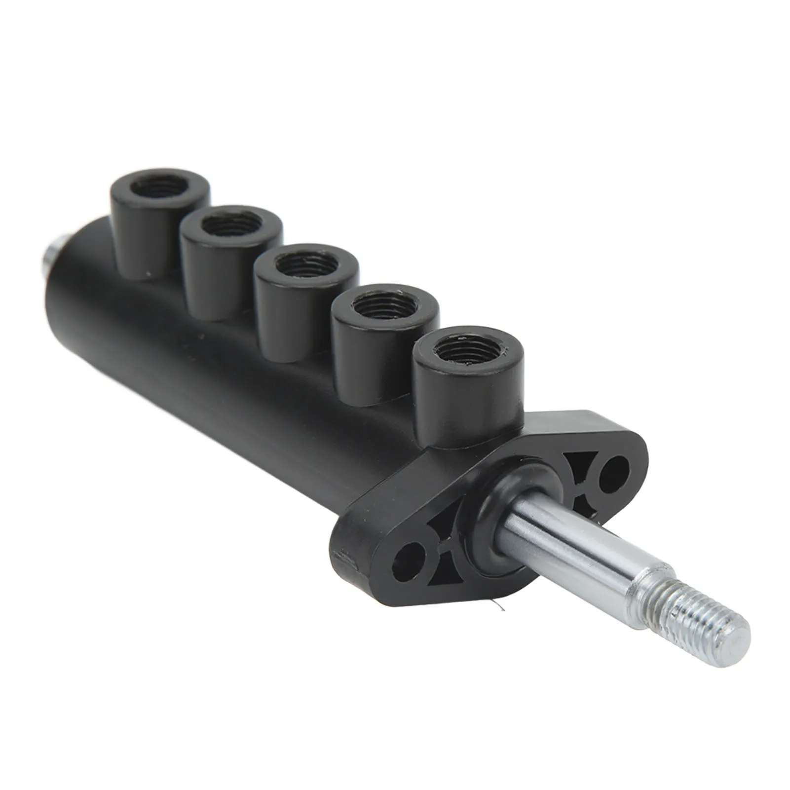 

Шиномонтажный клапан, воздушный регулирующий клапан, педальный клапан шиномонтажного устройства, износостойкий алюминиевый сплав, профессиональный пневматический для ремонта