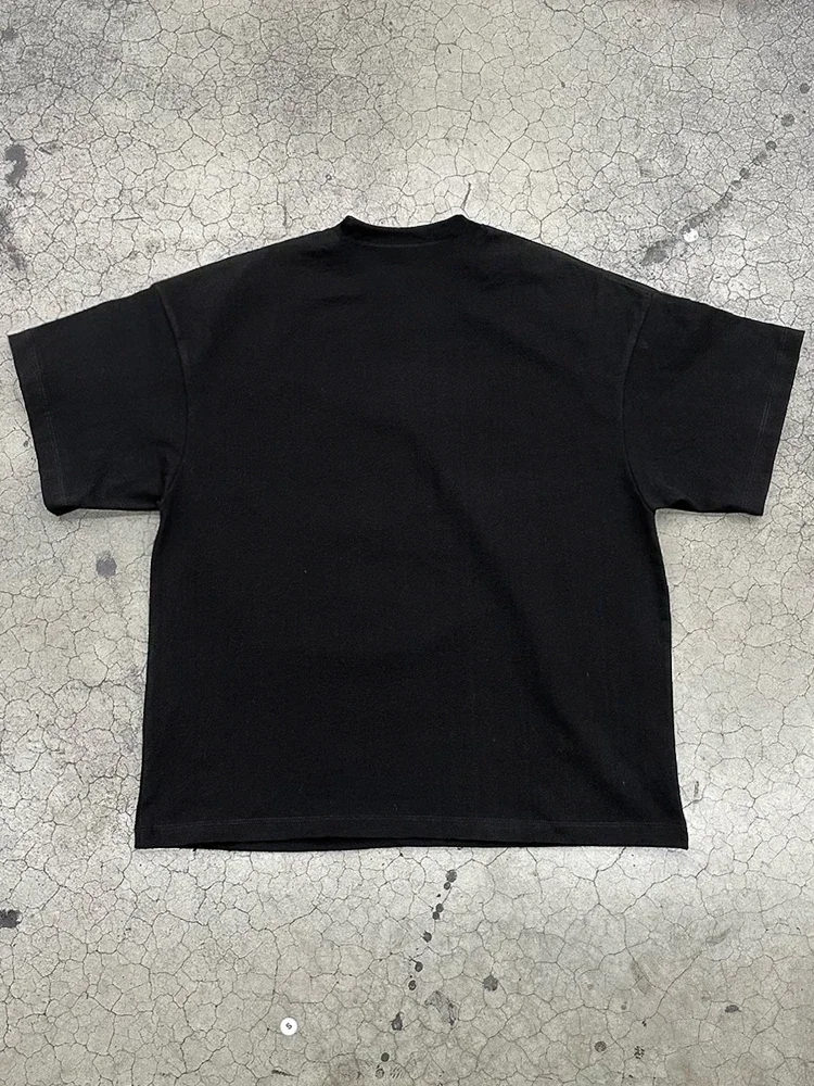 عداد FB Punk Rock Classic PUNK Vivian Expose Sid Crew Neck Short Sleeve Seditionaries
