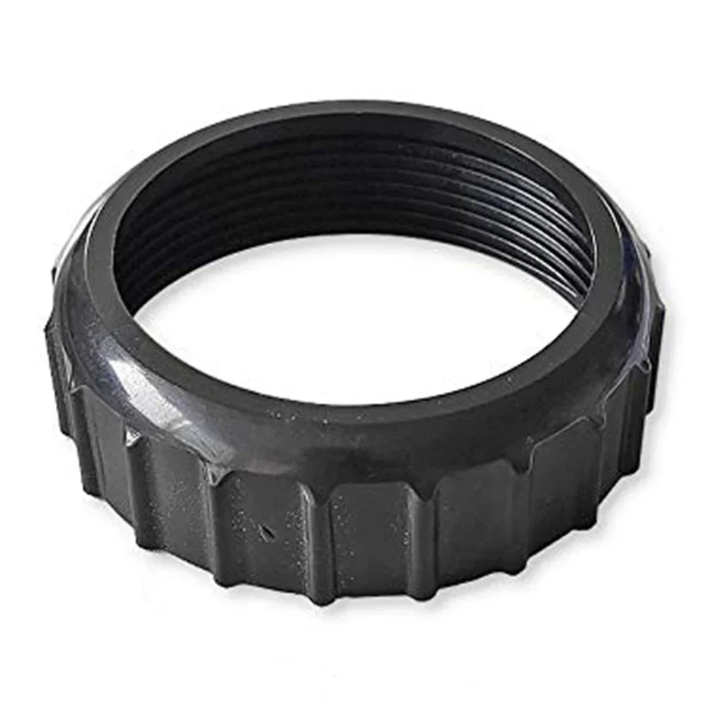 

Прозрачная крышка предварительного фильтра в сборе для циркуляционных насосов SPS25, SPS50, SPS75, SPS100, комплект запасных частей с винтовым креплением