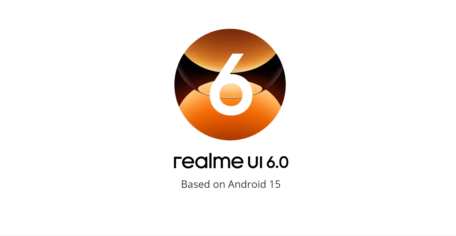 Globale Version realme 15 Pro 5G Smartphone Snapdragon 7 Gen 4 Chip 144 Hz HyperGlow 4D Curve+ Display Display 7000 mAh Akku – Detail 18