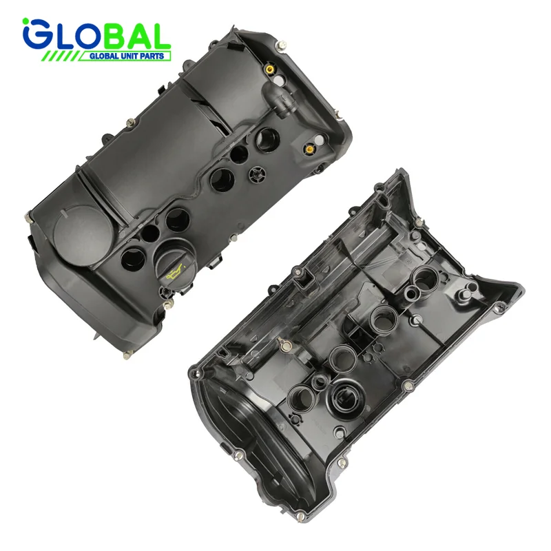 11127646552 Engine PCV Valve Cover Suit For Cooper Countryman S 1.6L 11-14 11 12 7 646 552