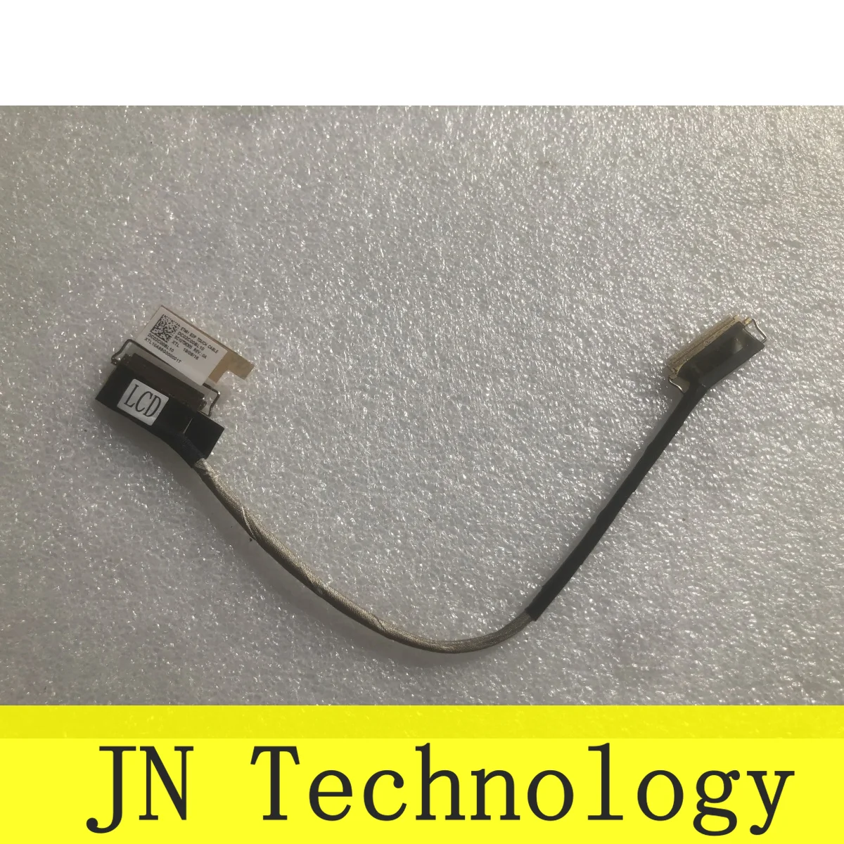 New Original for Lenovo Thinkpad T480s FHD Laptop LCD Touch Cable 01YT265