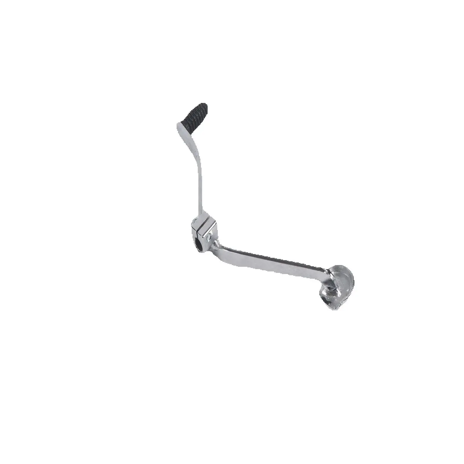 คันเกียร์ F11030067 สำหรับรถมอเตอร์ไซค์ Italika Ft 125 150 Dt 150 อุปกรณ์เสริมรถจักรยานยนต์