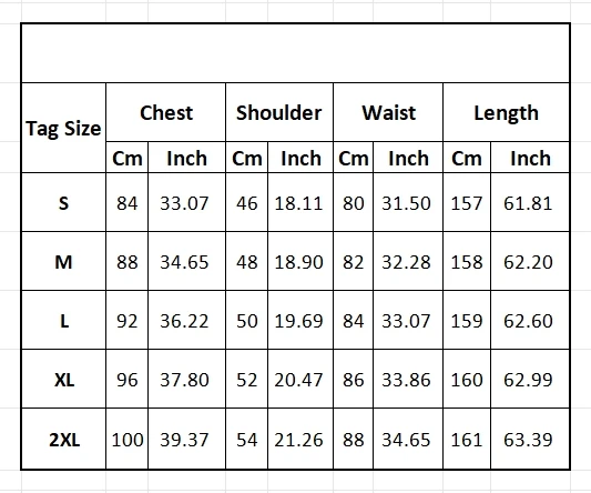 Elegant 1920s Vintage Sequins ชุดยาวเสื้อผ้าฤดูร้อนผู้หญิงแขนกุด Sparkly Maxi ชุดราตรีชุดปาร์ตี้คลับ Vestido