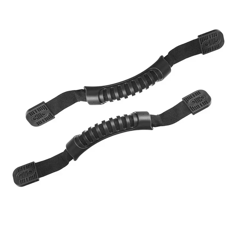 

For Jet Boat Parts 2Pack F1C-U1552-00-00 Boat Rear Handle Grips Assembly For SX230/SX190/212X, S210/S190/192 Models