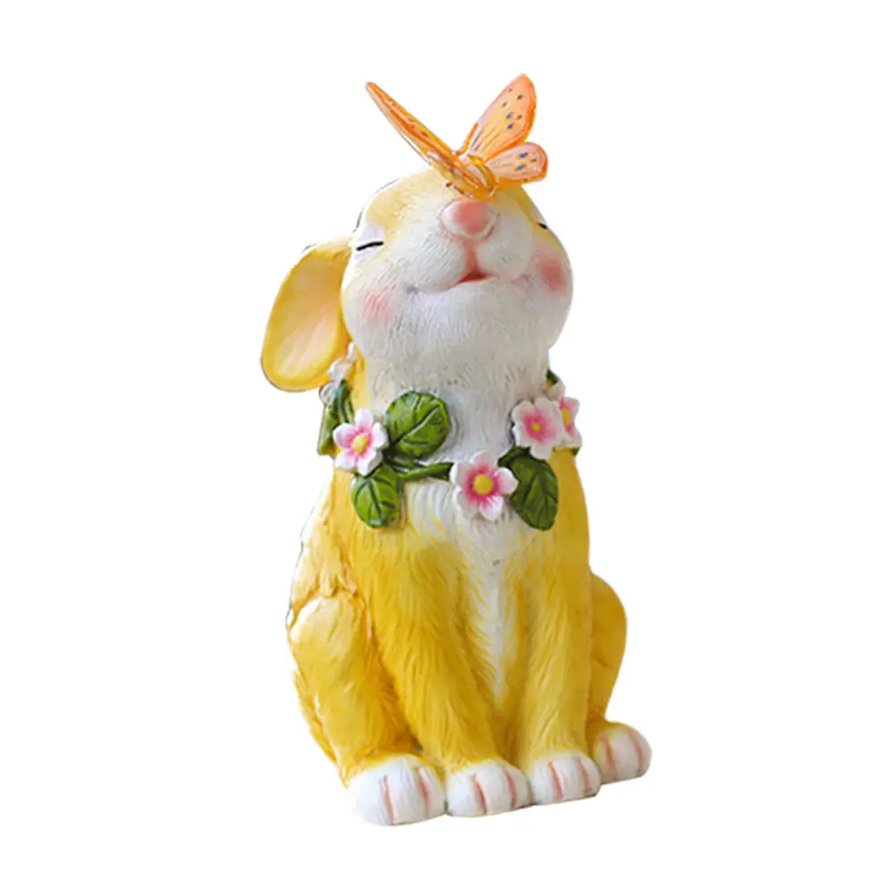 figura-decorativa-de-conejo-de-resina-solar-estatua-luminosa-para-jardin-escultura-de-conejo-para-exteriores