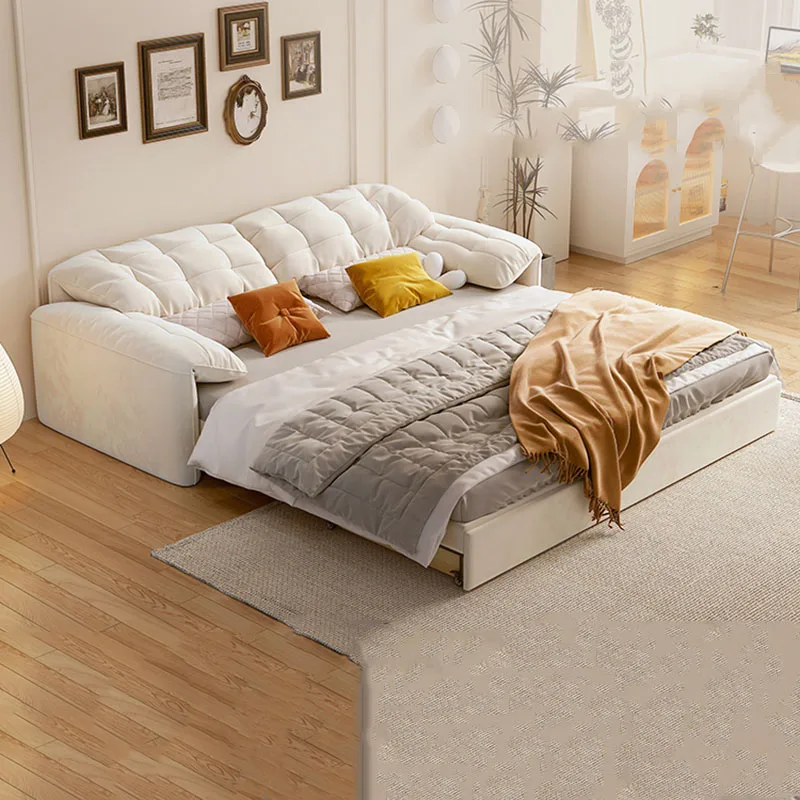 

White Luxury Living Room Sofas Floor Modern Multifunctional Room Decor Living Room Sofas Cheap Divano Entrance Hall Furniture