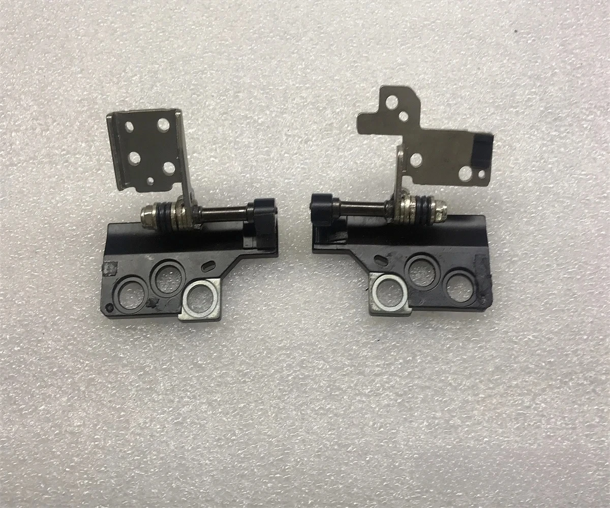 FOR Lenovo ThinkPad X1 Hermit Extreme P1 Gen1 Gen2 Gen3 Hermit Screen axis hinge 01YU738 01YU739 01YU736 TOUCH