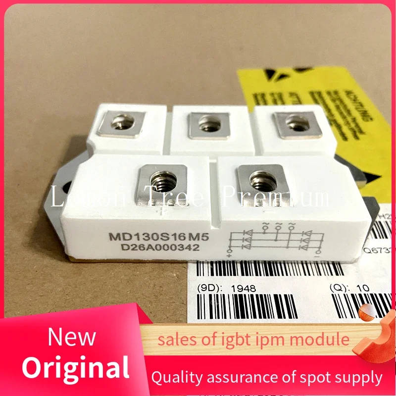 MD130S12M5 MD130S16M5 MD130S18M5 MD130S18M3 MD130S16M3 MD160S16M5 MD200S16M3 MD250S16M3