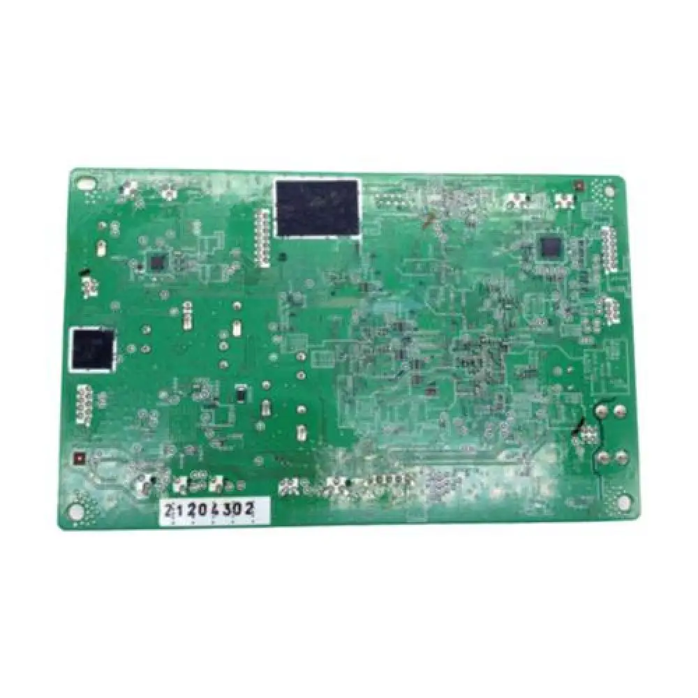 Main Board Motherboard MG5480 QM7-1254 Fits For Canon Printer Accessories repair parts