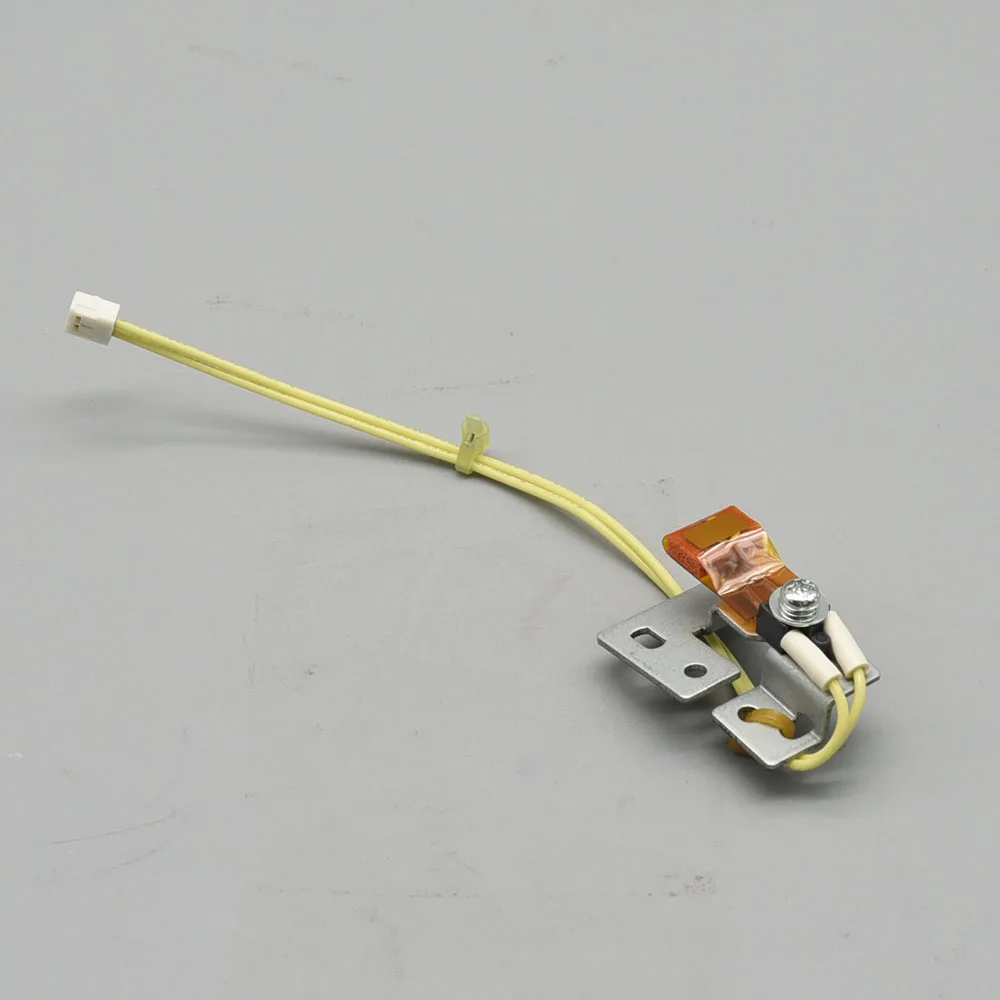 a1dur71w00-純正品質-下部フューザーサーミスタ-コニカミノルタ-bh-c5500-c6500-c6501-c6000-c7000-コピー機プリンター部品用