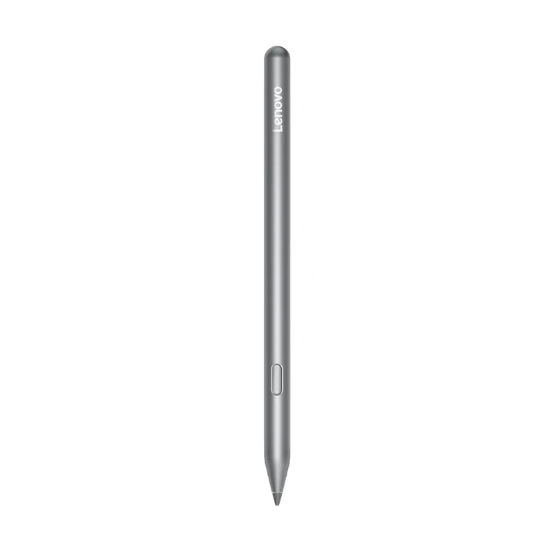 オリジナル Lenovo Xiaoxin Stylus 2023 ペン Legion Y700 2023 Pad