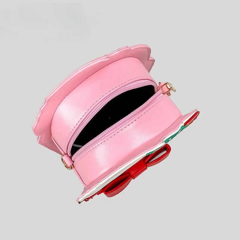 Thumbnail 4 - #27 Best Selling Mini Baguette Shoulder Bags