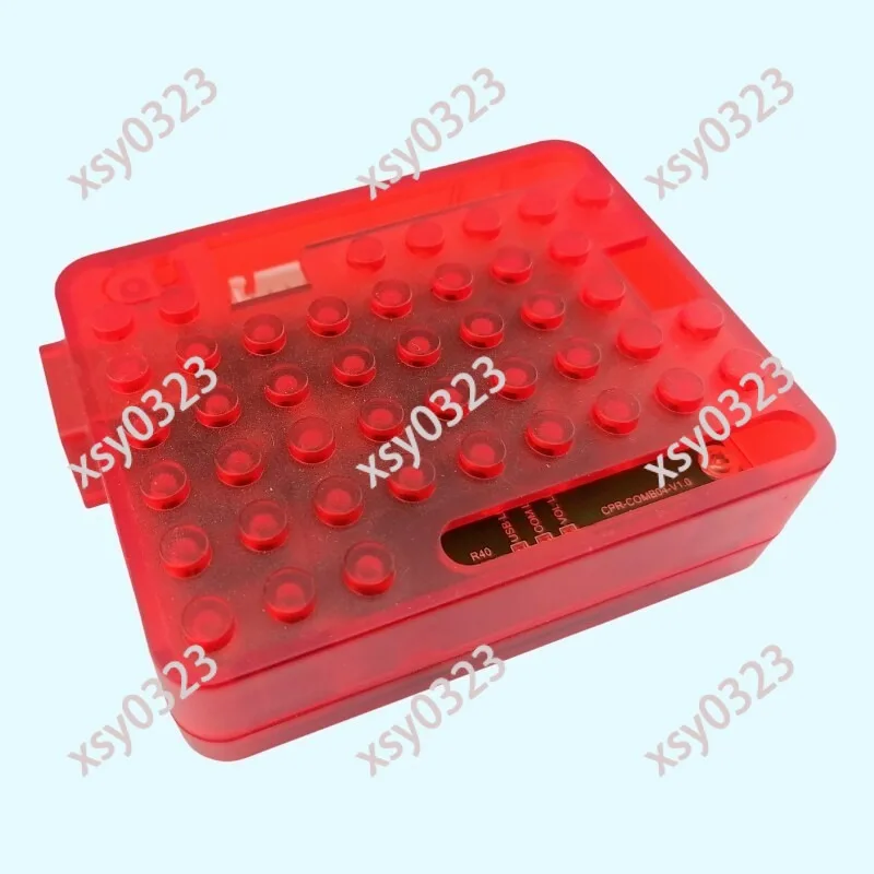 EV2500 Communication Module Professional Power Management Software Adapter Tool