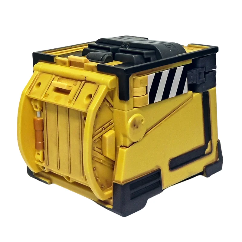 Disney WALL·E Thinkway juguetes Deformables pared EVE transformando PVC Robot colección muñeca figura de acción película modelo regalos