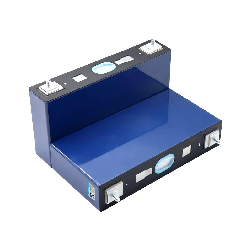 3.7V 175Ah Lithium battery large single power cell for 3s 10s 12v 24v 36v electric vehicle Off-grid Solar Wind Grade A Tax Free