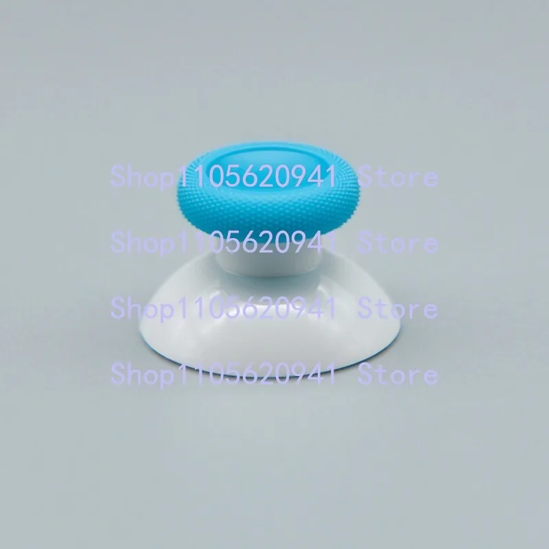 SS  For Xbox Series X S Controller Thumbstick Analog Joystick Rocker Caps Blue PInk