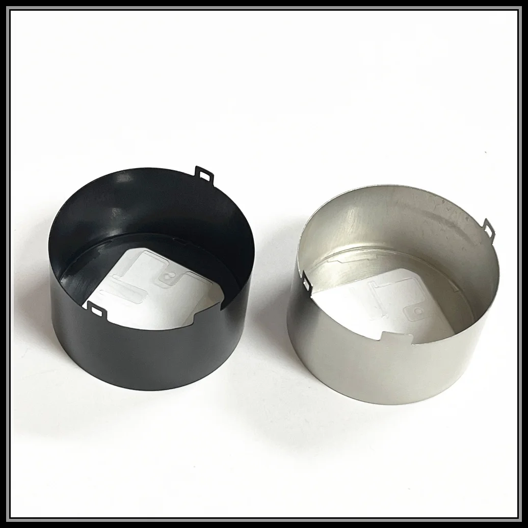 Canon-معلمات حلقة أمامية للعدسة الأصلية ، PowerShot ، SX740 HS ، جديد