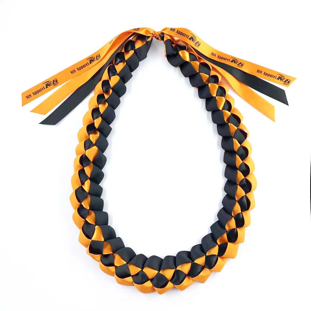 ليو التخرج متعددة ، مجموعة التصحيح الرقمية التطريز التخرج ، مناسبة لحفل التخرج ، الديكور ديي ، لوازم الحزب #2