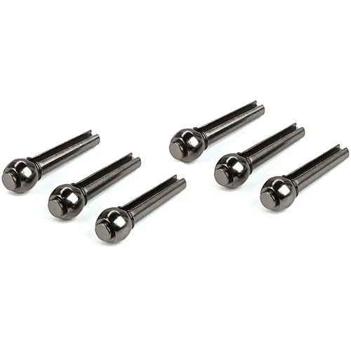 Parquets de sol et accessoires