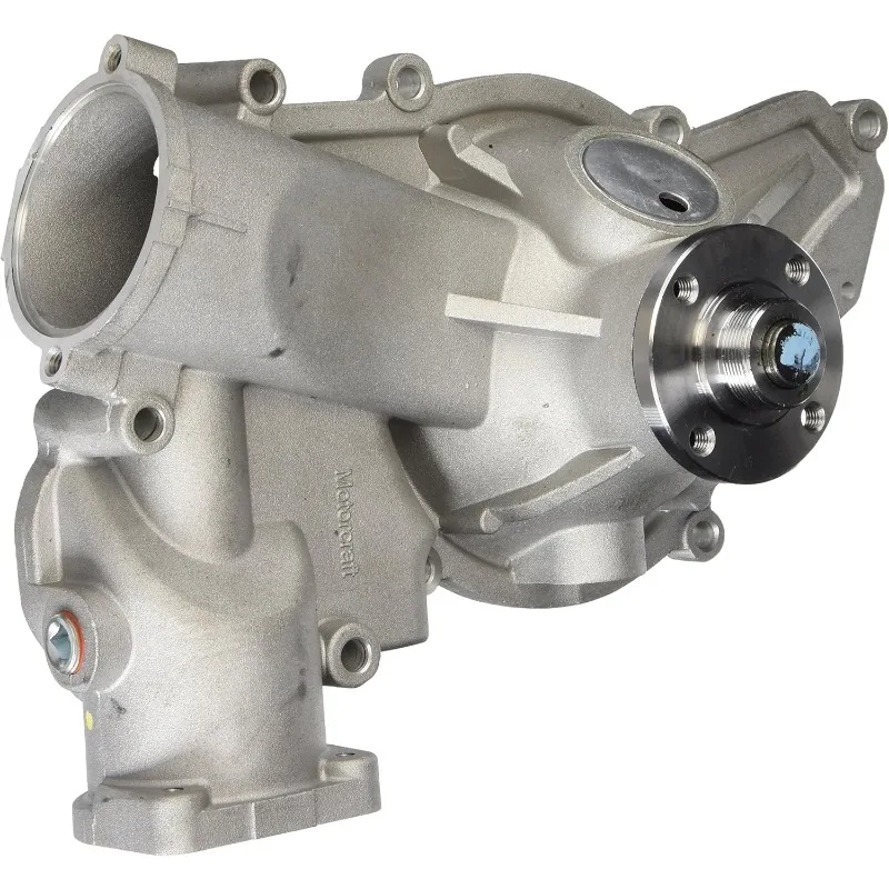 

PW455 New Water Pump
