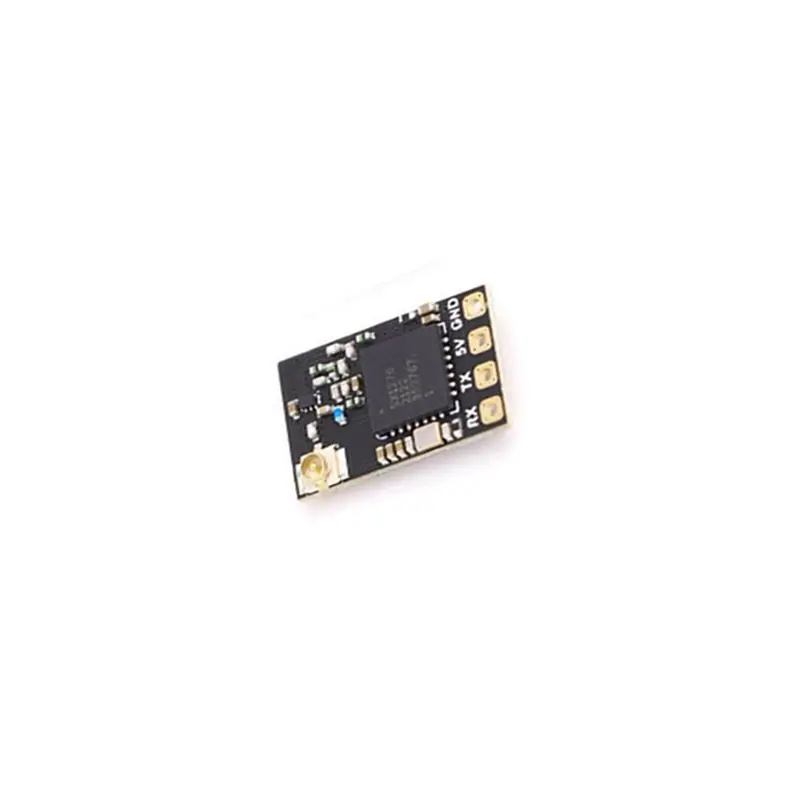 ABJL ELRS 2.4G /915MHZ for NANO RX Receiver Long Distance for FPV RC Quadcopter Racing Drone