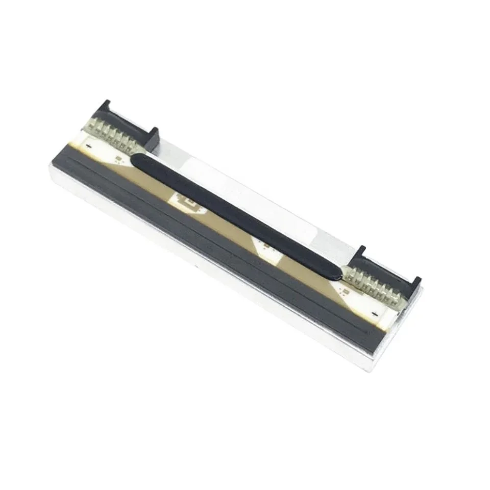 Thermal Print Head Printhead for TSC TDP-225 TDP225 TDP-225W TTP-225 Printer High Quality