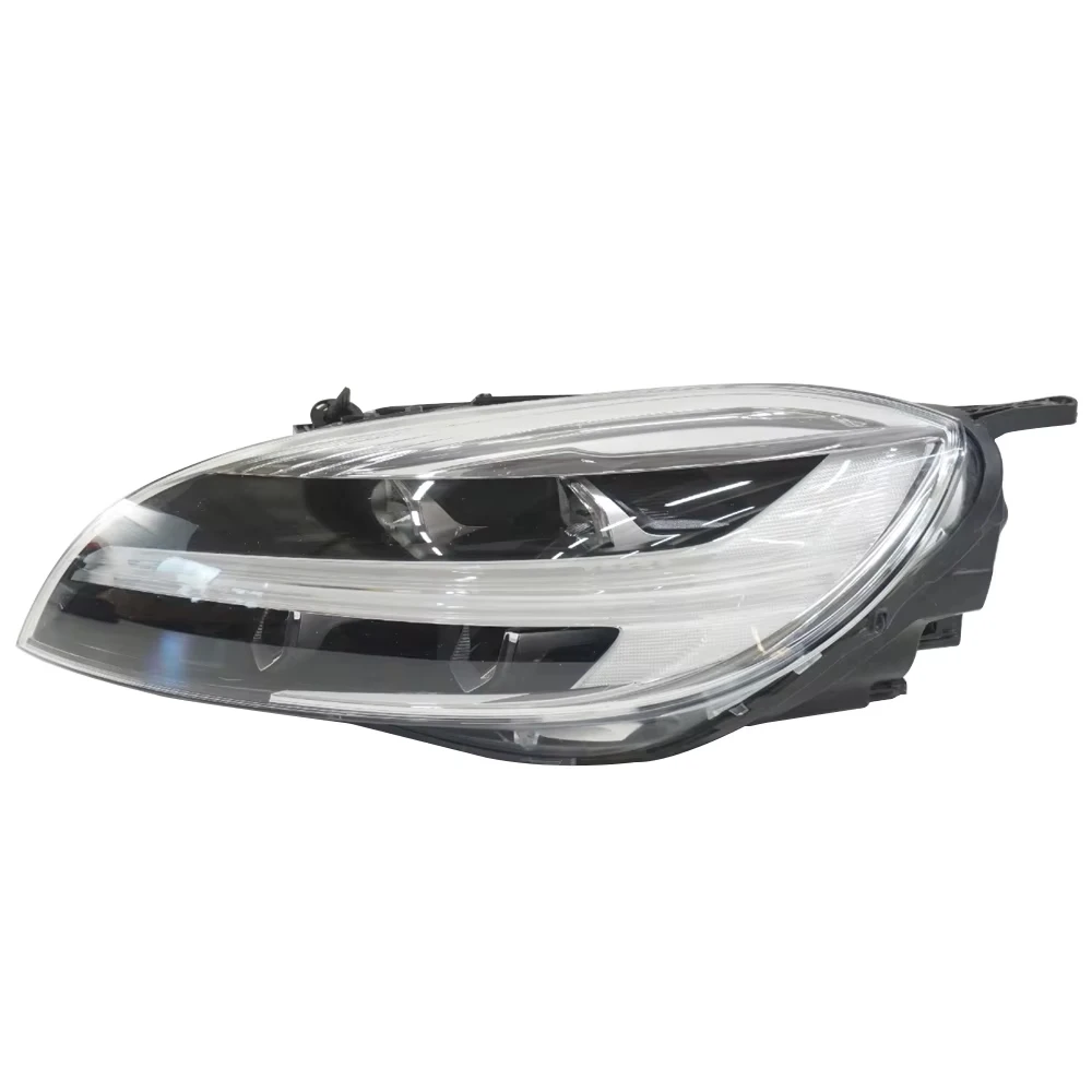 

Xinwo Genuine LED Headlights Auto Parts 31420447 Active Covers Headlight and Headlamp Housing for V40