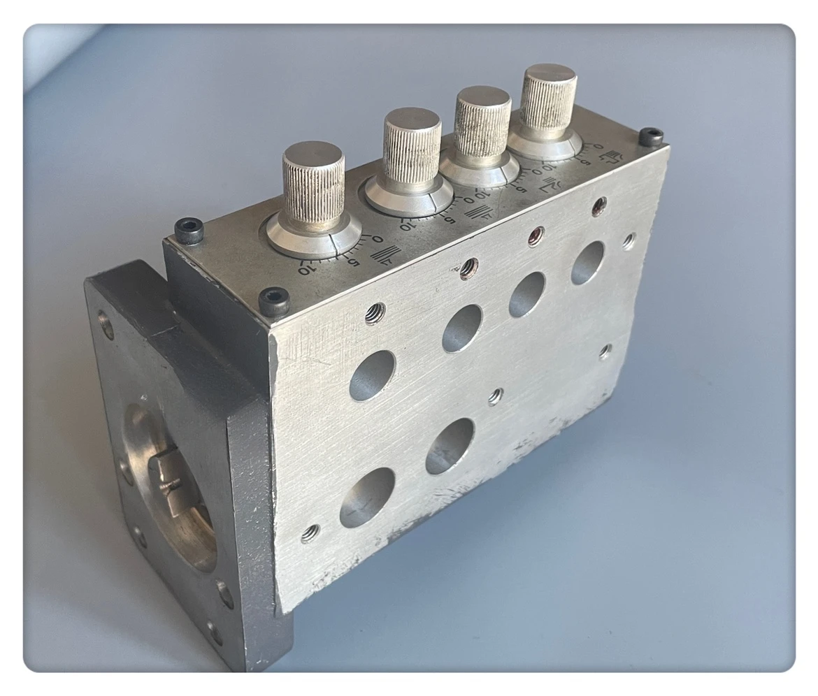 Applicable to  Printing Machine Accessories