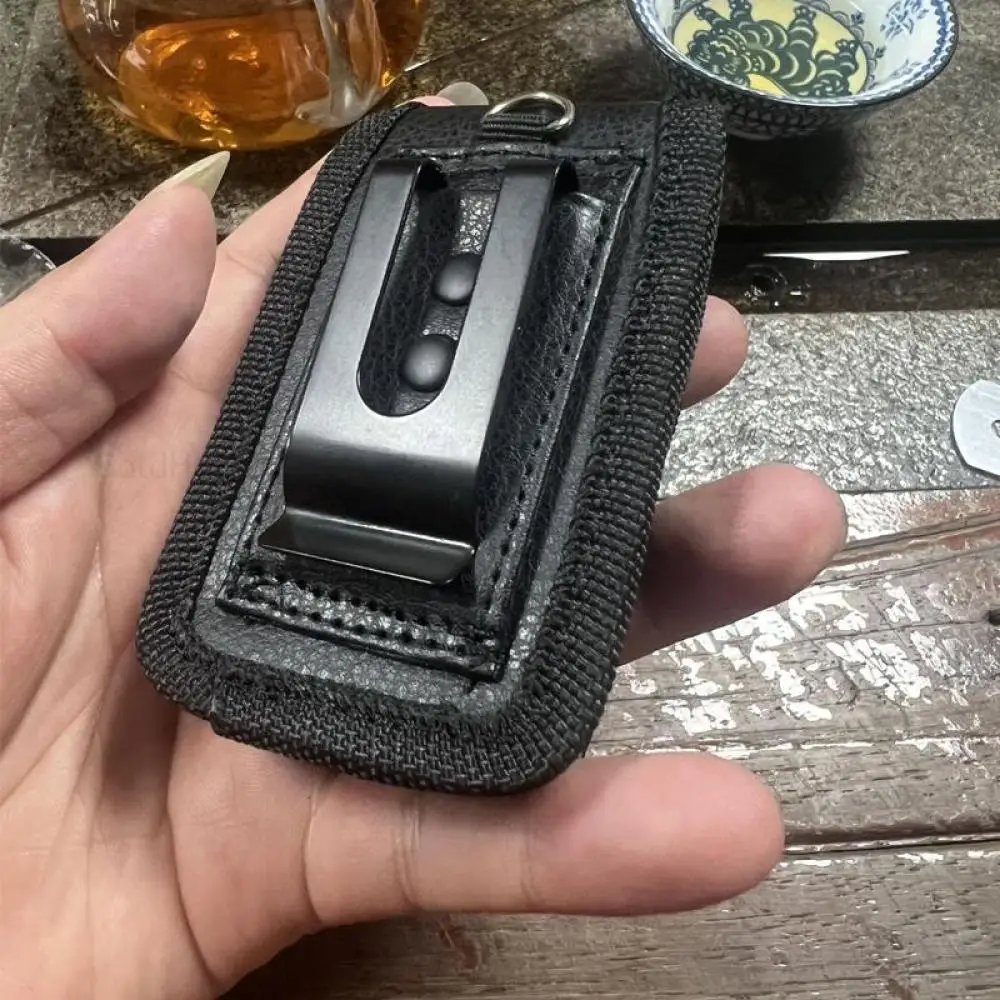 100% Brand New Good…