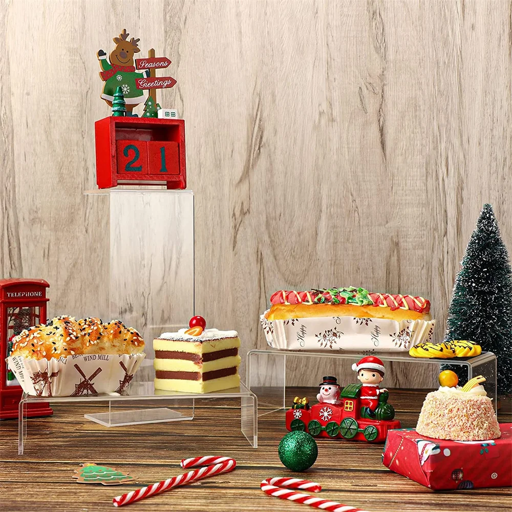 Thumbnail 3 - #5 Best Selling Bakeware Sets
