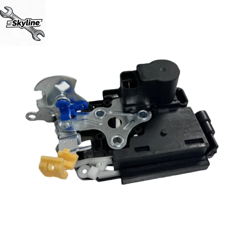 

96272643 96272638 подходят для блоков дверных замков и моторов центрального замка.