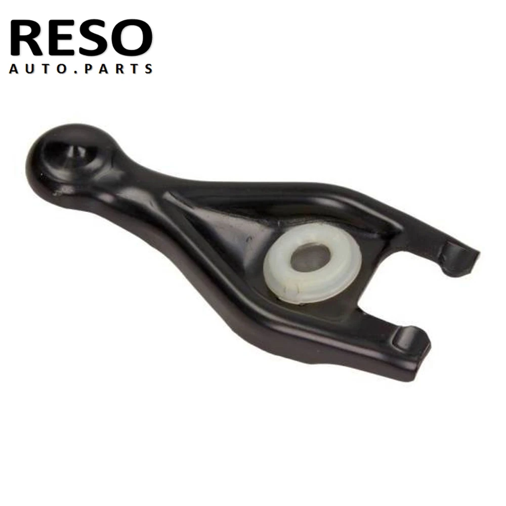 

2117.66 2117.57 211766 Вилка выключения сцепления для Citroen Berlingo C2 C3 C4 C5 C8 Dispatch Relay DS3 Peugeot 206 207 307 308 406