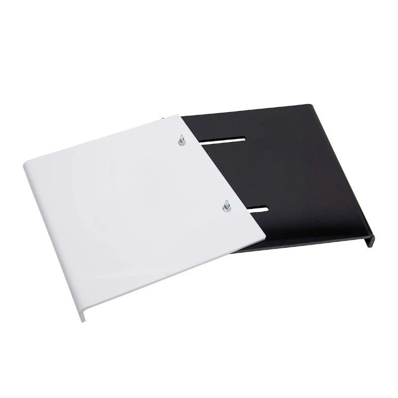 Golf training aid, posture training board