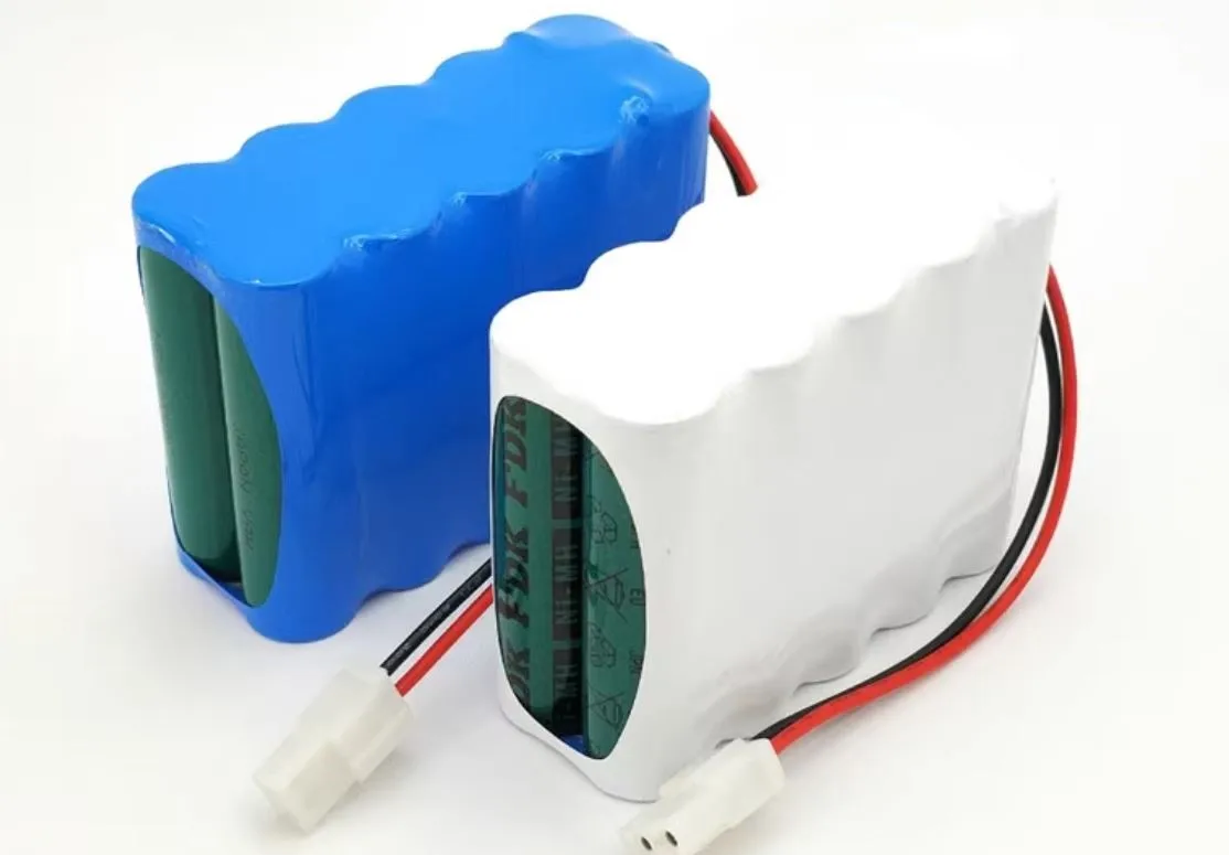 

new origina for viasys BIRD VELA respirator battery 4500mAh 12V