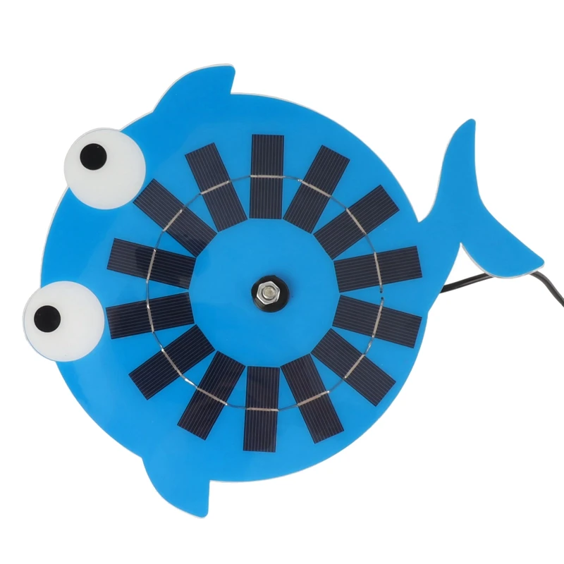 Suporte de montagem do painel solar para câmera de segurança, rack ajustável, montagem na parede, luz solar direta, 360 °, 10W