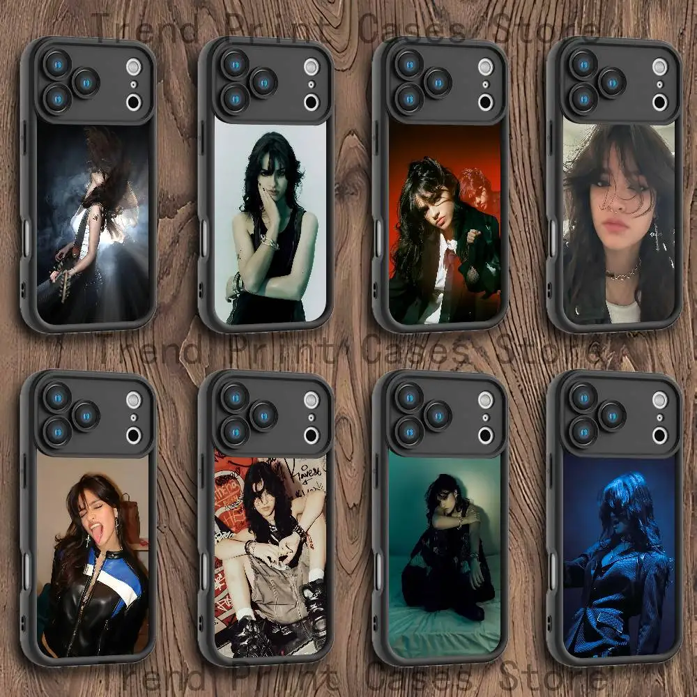 A-Aris A-Abdul Phon…