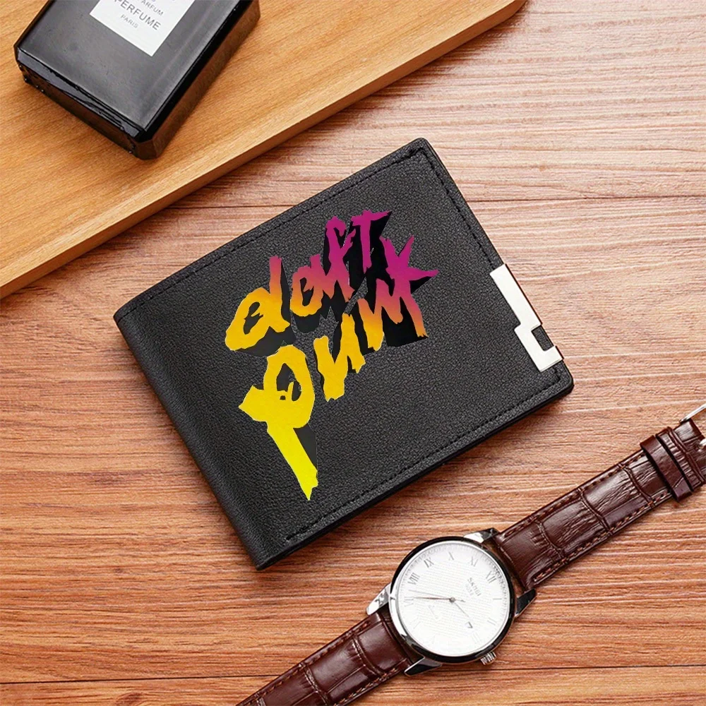 Daft Punk logo,black backgroun - đánh giá và giá Interior Design Photo