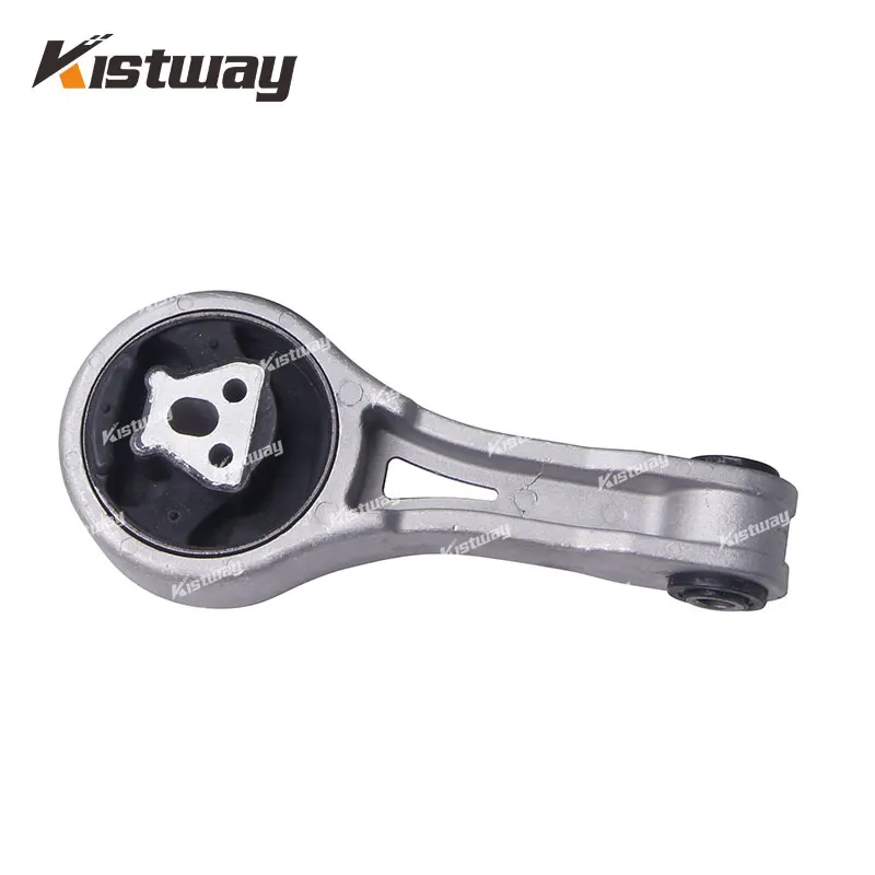 

Крепление стойки заднего крутящего момента для Dodge Journey 2010-2018 2.4L L4 5147774 АК 68100895 АБ