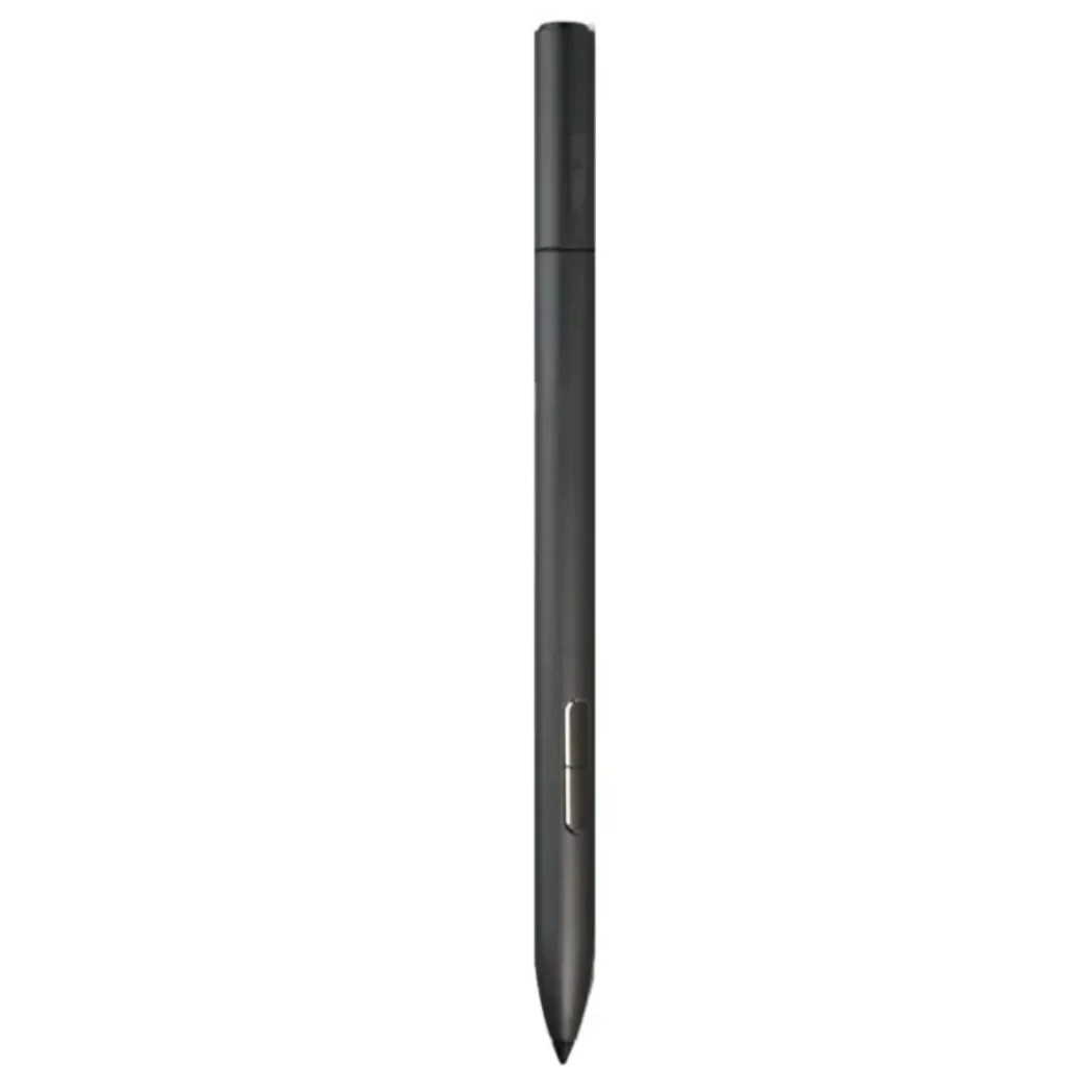 Originele Actieve Stylus Pen 4096 Niveau Voor Asus Vivoboek Zenbook Rog Laptops Sa 203H Mpp 2.0 Tilt Pen Bluetooth Oplaadbaar