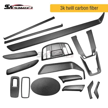 8 best sales פורשה 911 טורבו S - №4