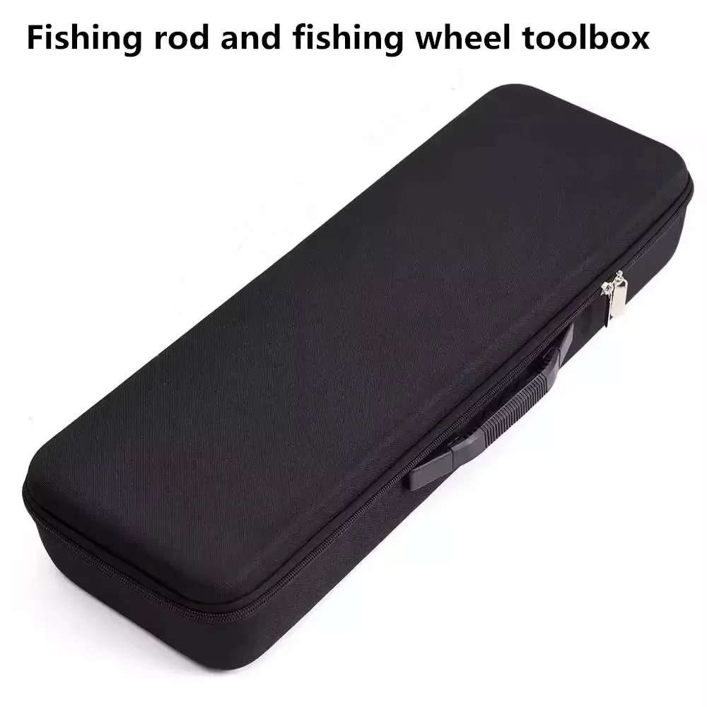 Thumbnail 3 - #43 Best Fishing Tools to Buy In 2026