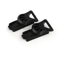 19mm Adapter BK