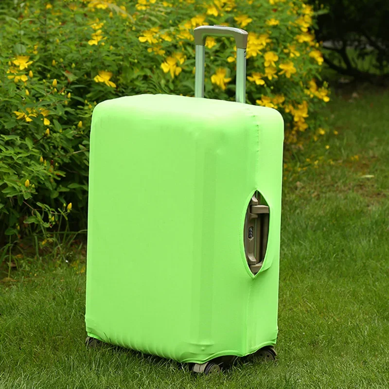 Thumbnail 4 - #25 Ranked Elastic Luggage Covers Picks in 2026