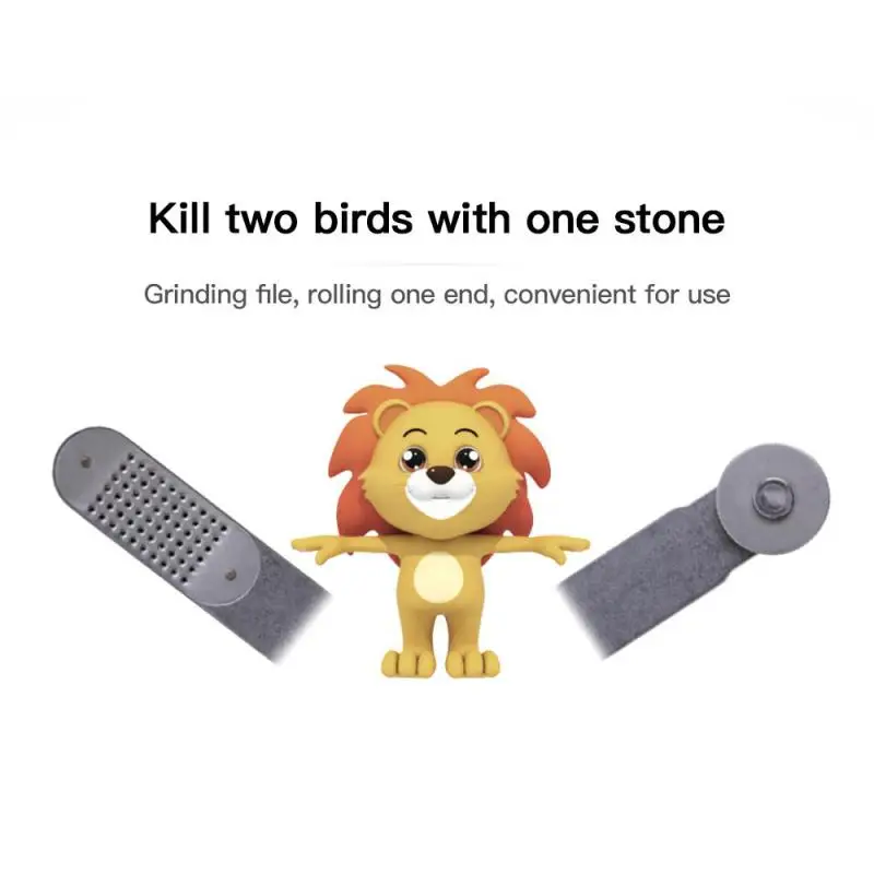 ملف إصلاح إطارات الدراجة ملف مبشرة إصلاح إطارات الدراجة النارية ملحقات التصحيح مبشرة حامي مبشرة ملف إصلاح الدراجة