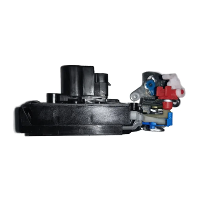 

A82E-Door Lock Block Actuator For Ssangyong Rexton 2001-2016 Door Latch Assy