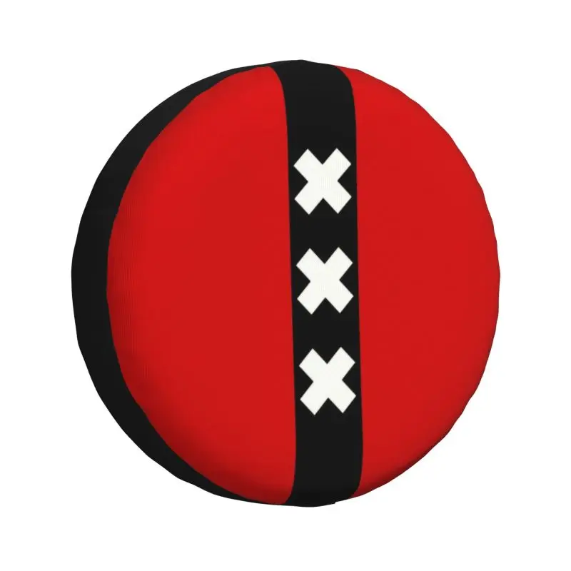 Custom Holland Amst… - image