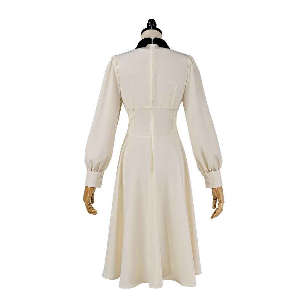 Marriage Toxin Mei Kinosaki Co - Vintage Women'S Formal Wear recension och pris