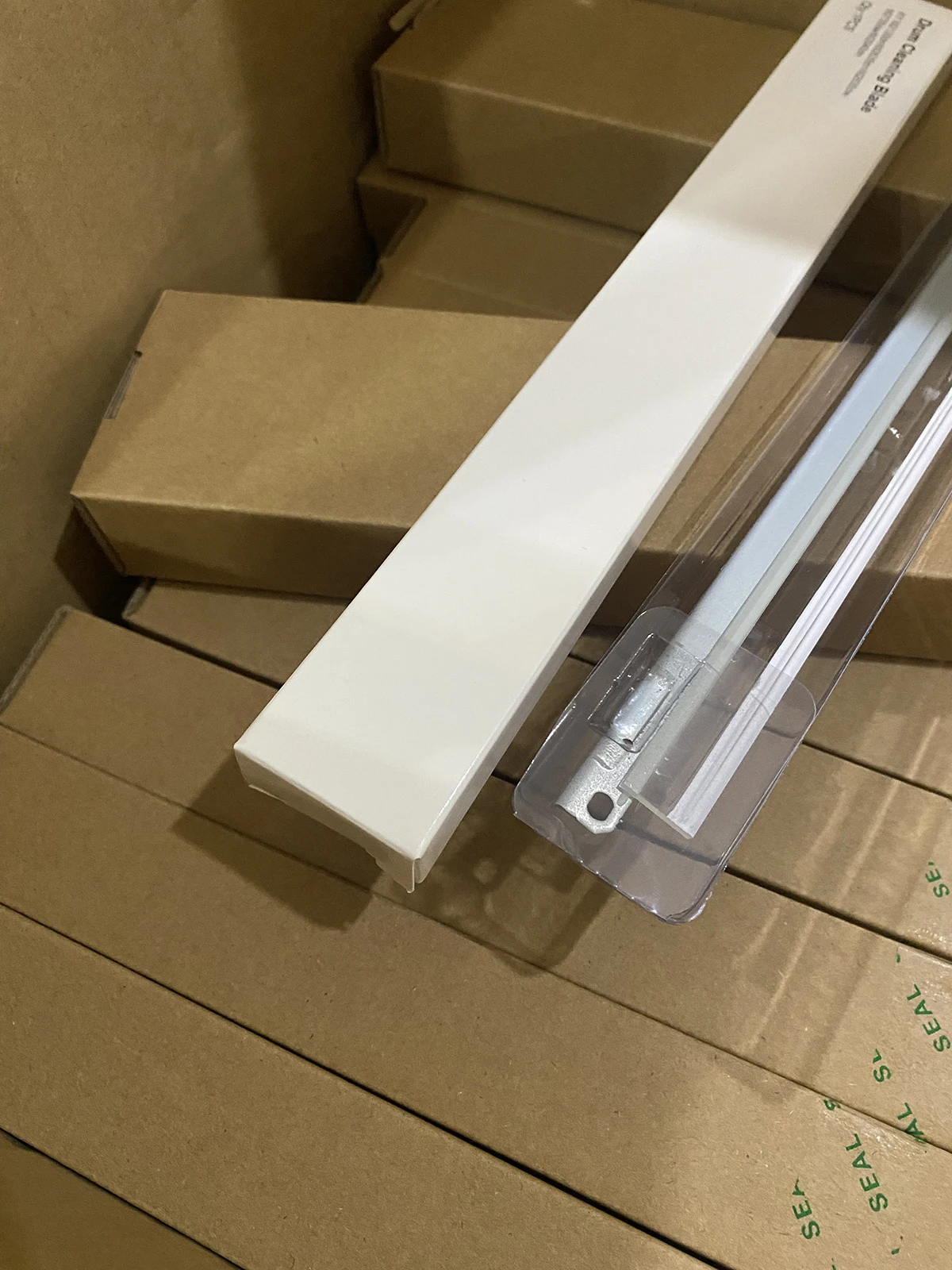 

Лезвие для чистки барабана DK-1150 DK1150 для Kyocera Mita ECOSYS P2040 P2235 P2335 M2040 M2135 M2235 M2540 M2635 M2640 M2735 M2835