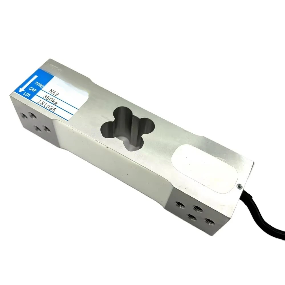 Electronic weighing table scale sensor 60 100 200 350 500KG weighing sensor spot large